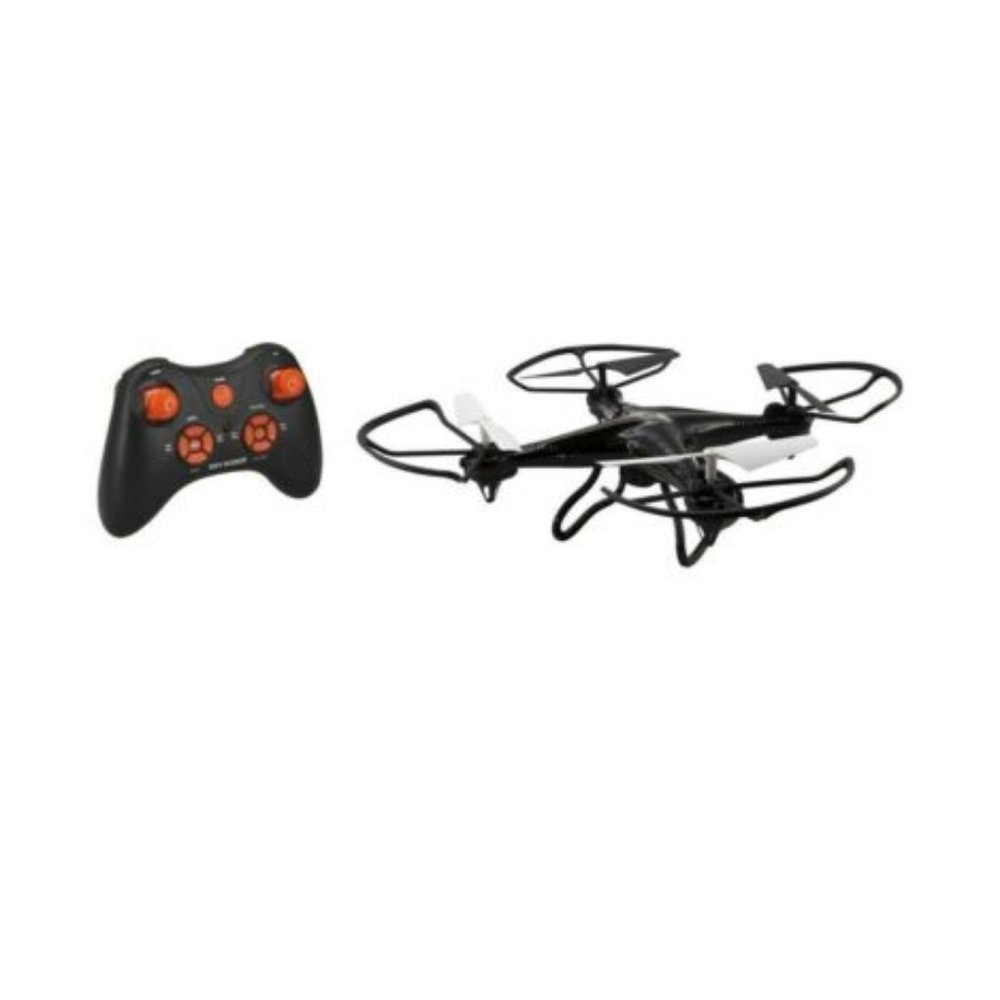 Sky Rider Falcon 2 Pro - Picture 2 of 4